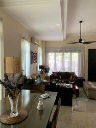 Eastwood Park (D16), Semi-Detached #534467311